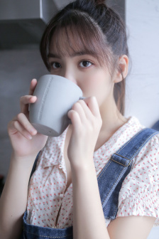 伊藤想和许昕配混双